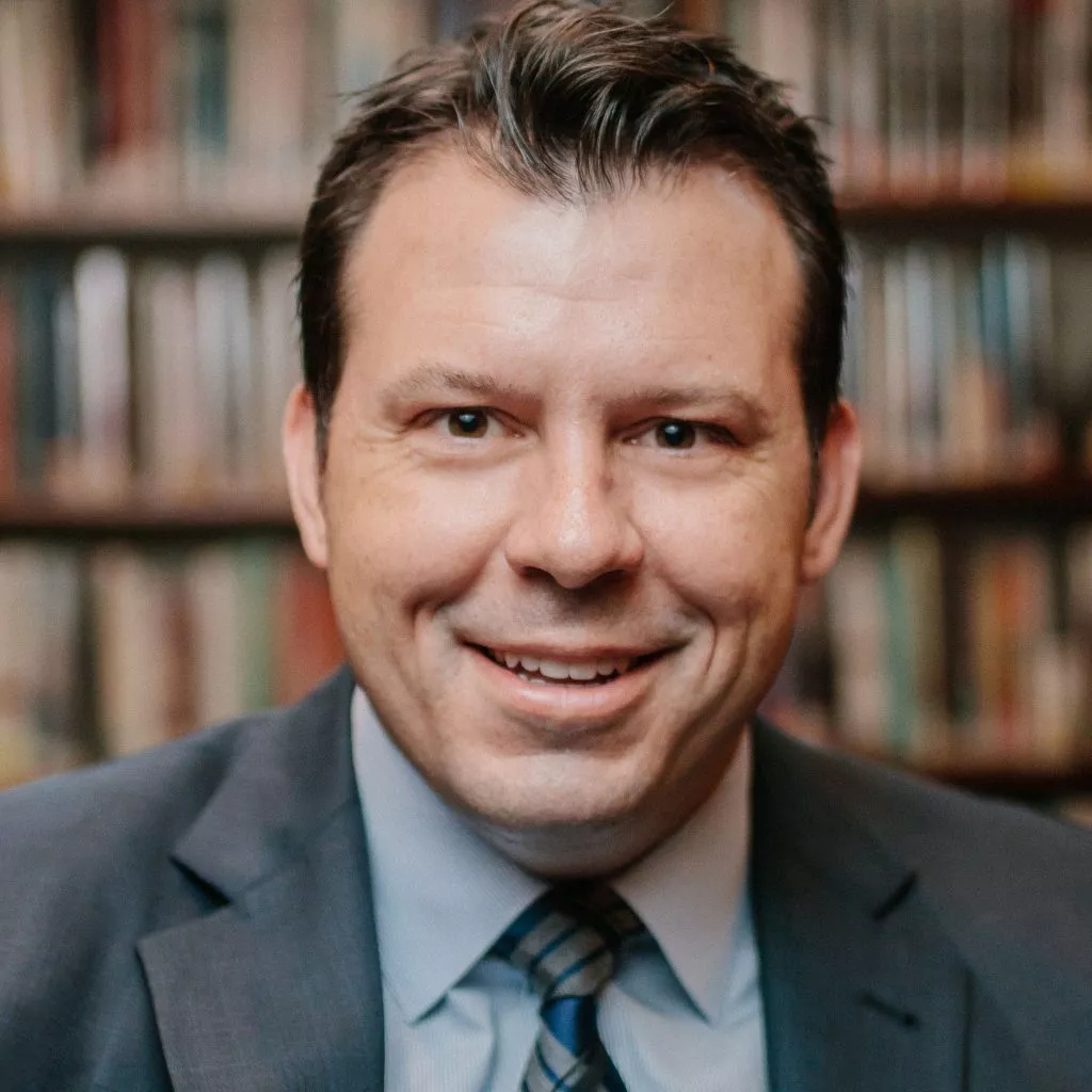 David Miller